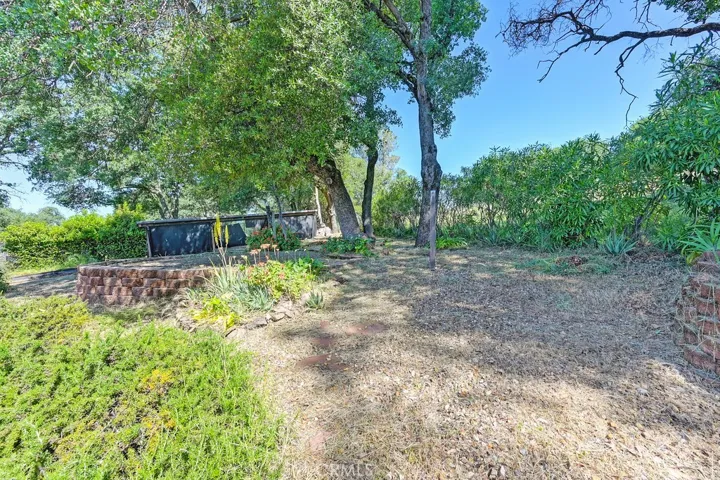 74 Greenbrier Drive, Oroville, California 95966