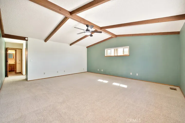 74 Greenbrier Drive, Oroville, California 95966