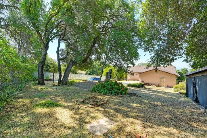 74 Greenbrier Drive, Oroville, California 95966