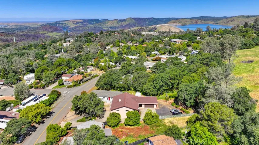 74 Greenbrier Drive, Oroville, California 95966