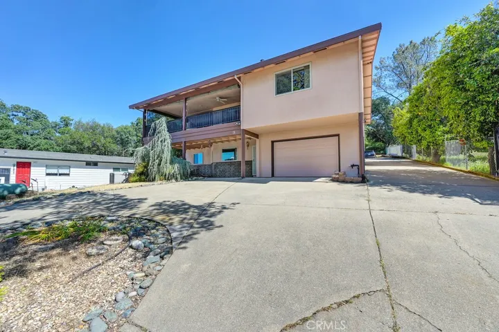 74 Greenbrier Drive, Oroville, California 95966