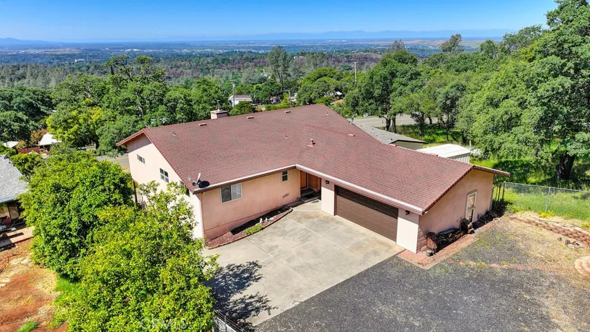 74 Greenbrier Drive, Oroville, California 95966