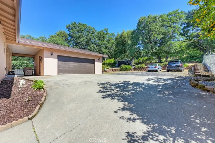 74 Greenbrier Drive, Oroville, California 95966