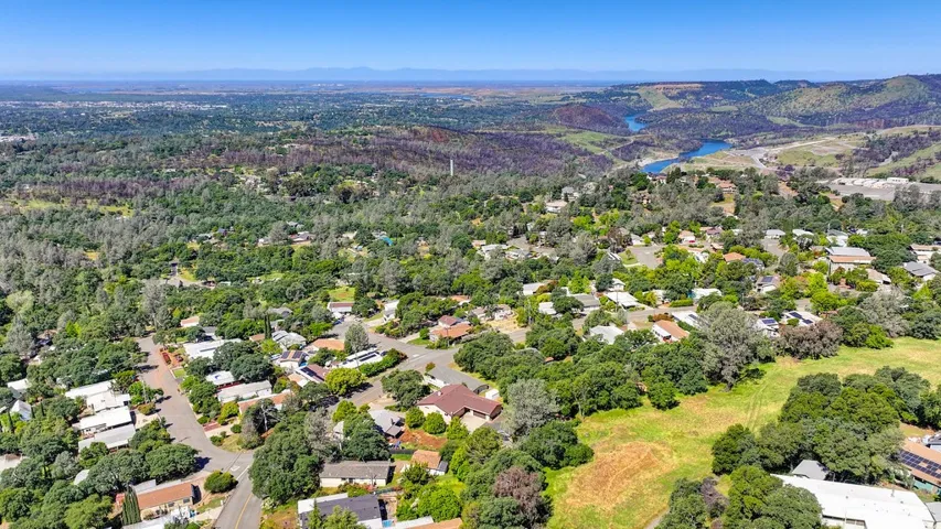 74 Greenbrier Drive, Oroville, California 95966