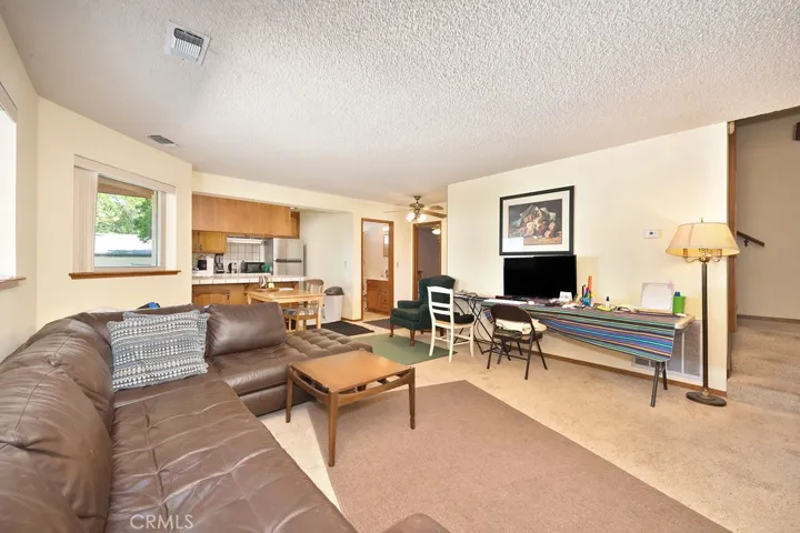 74 Greenbrier Drive, Oroville, California 95966