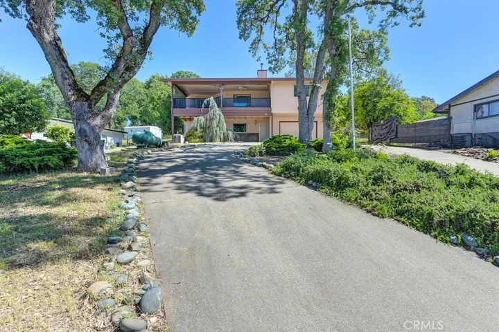 74 Greenbrier Drive, Oroville, California 95966