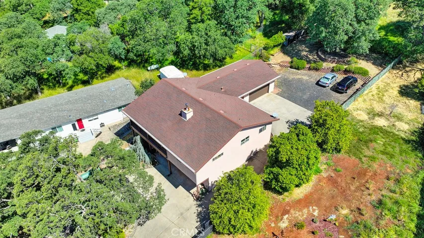 74 Greenbrier Drive, Oroville, California 95966