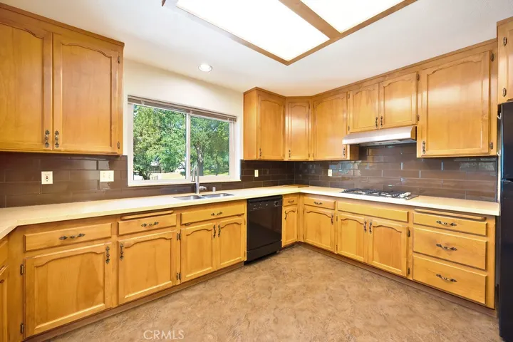 74 Greenbrier Drive, Oroville, California 95966