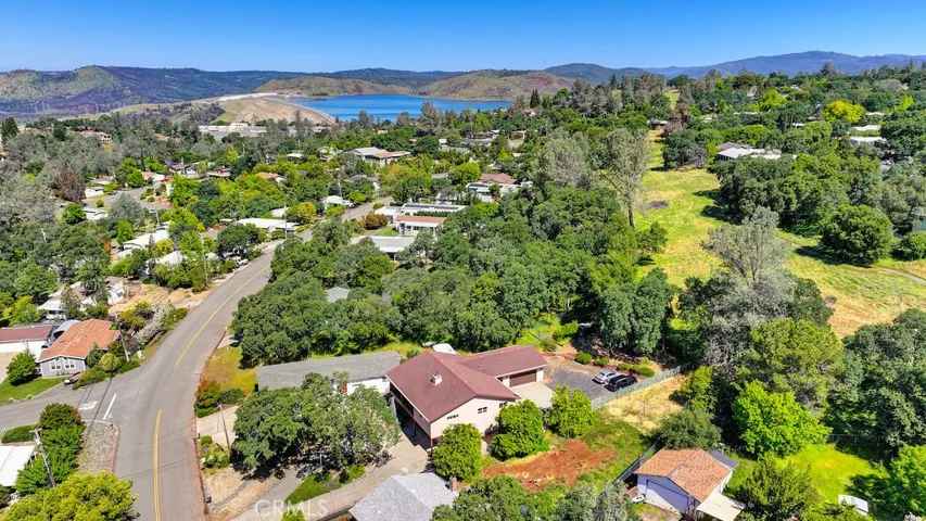 74 Greenbrier Drive, Oroville, California 95966