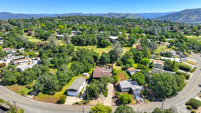 74 Greenbrier Drive, Oroville, California 95966