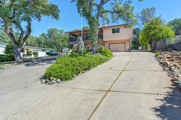 74 Greenbrier Drive, Oroville, California 95966