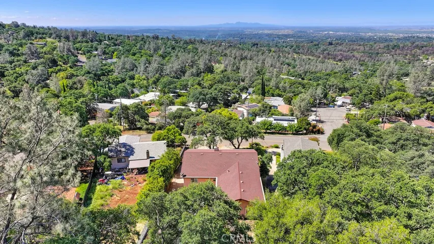 74 Greenbrier Drive, Oroville, California 95966