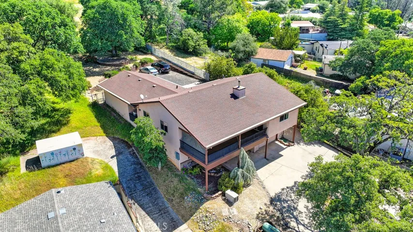 74 Greenbrier Drive, Oroville, California 95966