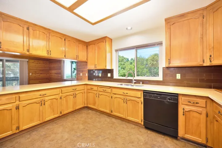 74 Greenbrier Drive, Oroville, California 95966