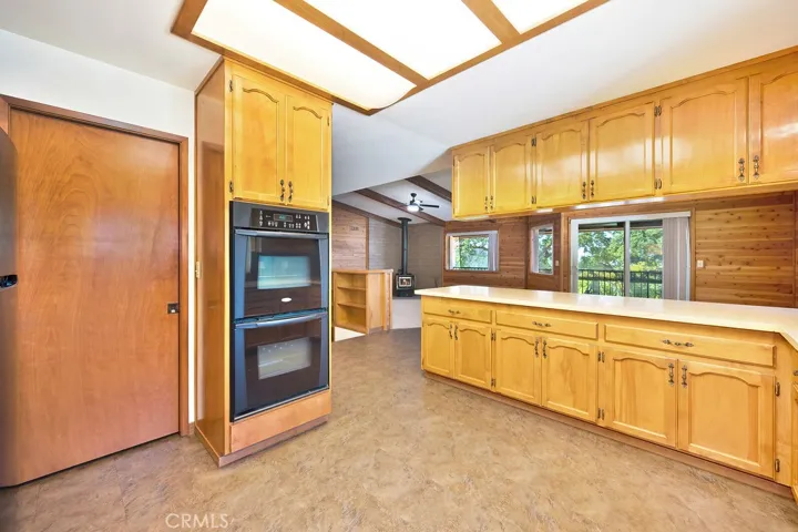 74 Greenbrier Drive, Oroville, California 95966