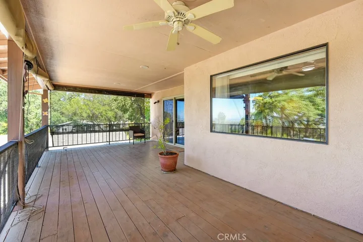 74 Greenbrier Drive, Oroville, California 95966
