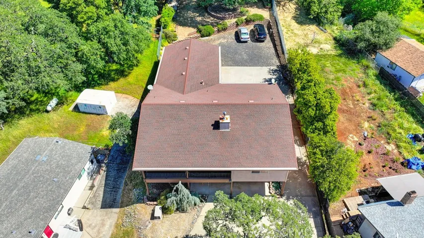 74 Greenbrier Drive, Oroville, California 95966