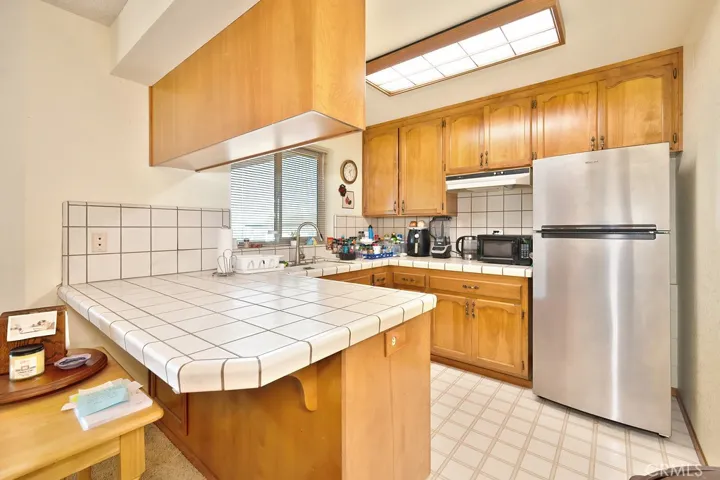 74 Greenbrier Drive, Oroville, California 95966