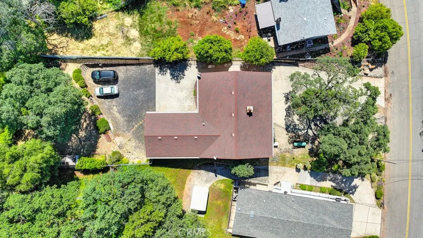 74 Greenbrier Drive, Oroville, California 95966
