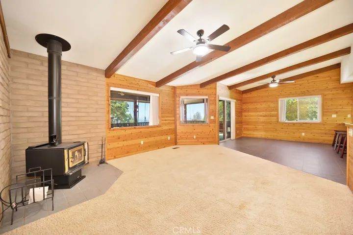 74 Greenbrier Drive, Oroville, California 95966