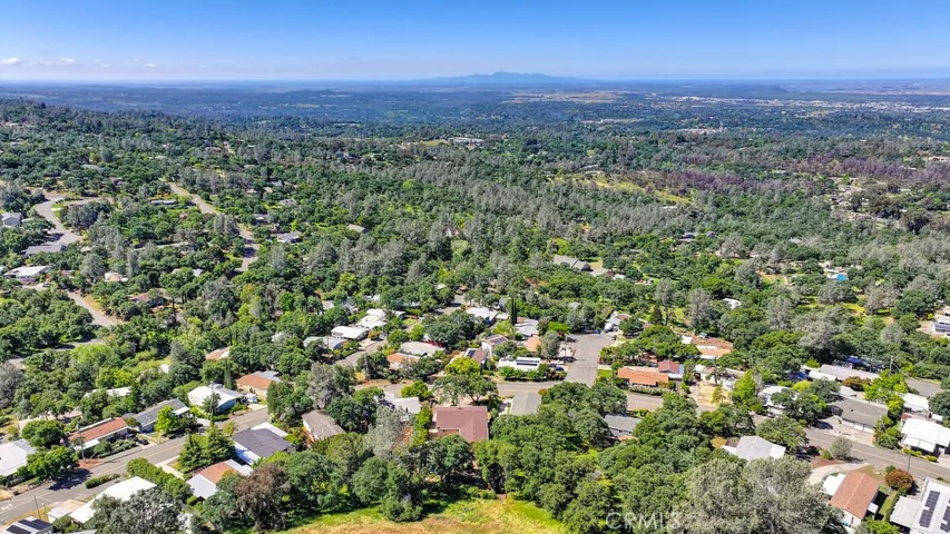 74 Greenbrier Drive, Oroville, California 95966
