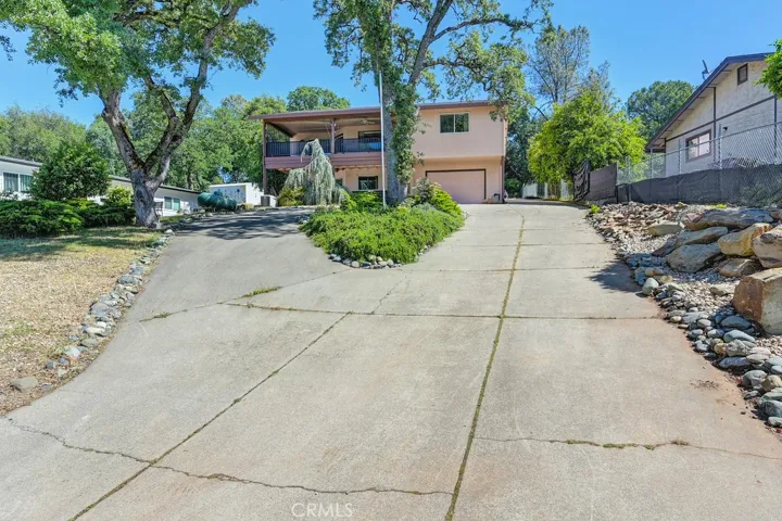 74 Greenbrier Drive, Oroville, California 95966