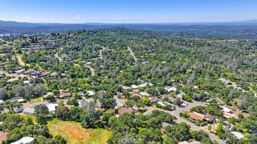 74 Greenbrier Drive, Oroville, California 95966