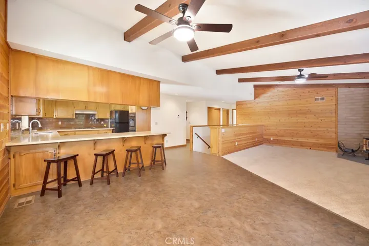 74 Greenbrier Drive, Oroville, California 95966