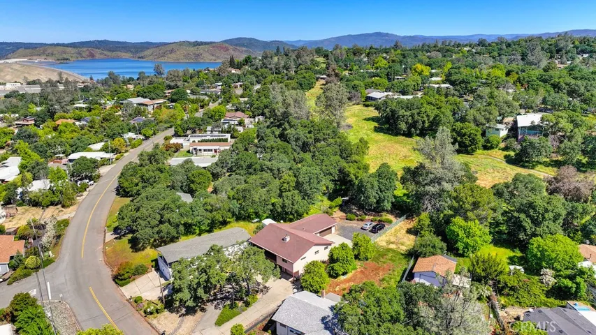 74 Greenbrier Drive, Oroville, California 95966