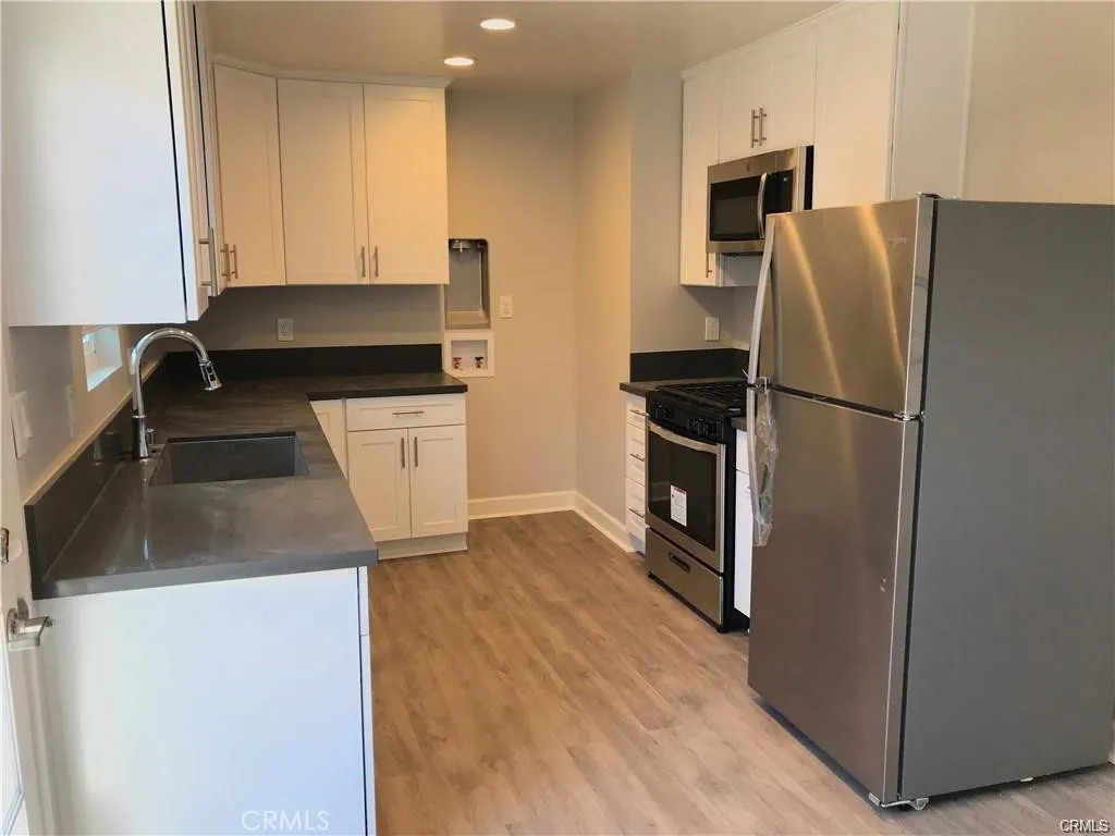 539 E 223rd Street, Carson, California 90745, ,Residential Income,For Sale,223rd,PW25098948