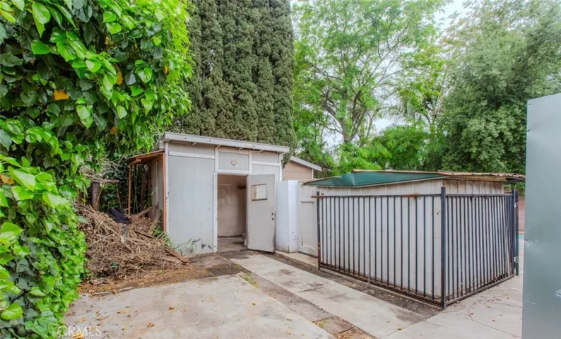 15712 Stare Street, North Hills, California 91343
