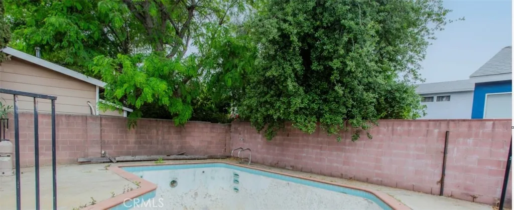 15712 Stare Street, North Hills, California 91343