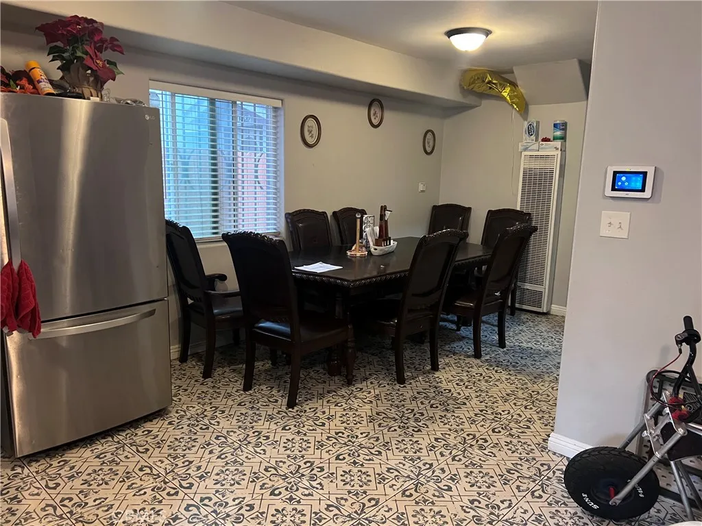 10970 Avalon Boulevard, Los Angeles, California 90061 home-pic-8