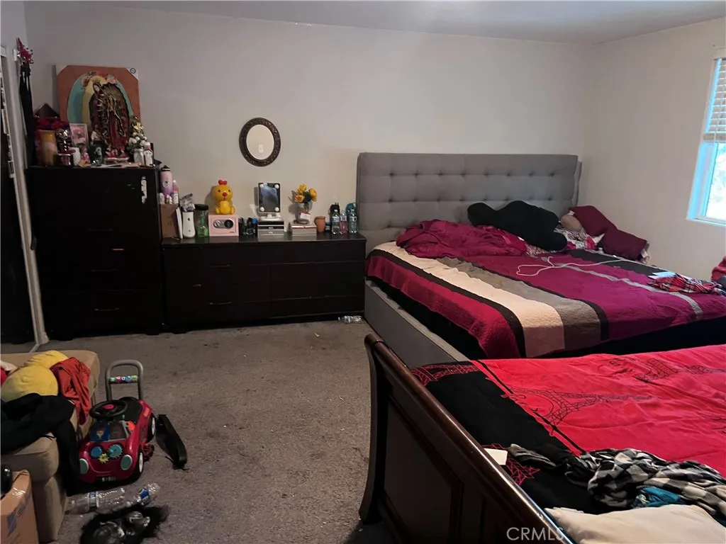 10970 Avalon Boulevard, Los Angeles, California 90061 home-pic-19