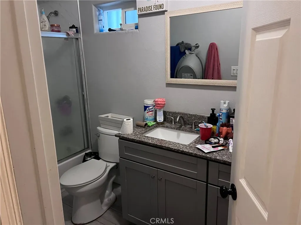 10970 Avalon Boulevard, Los Angeles, California 90061 home-pic-14