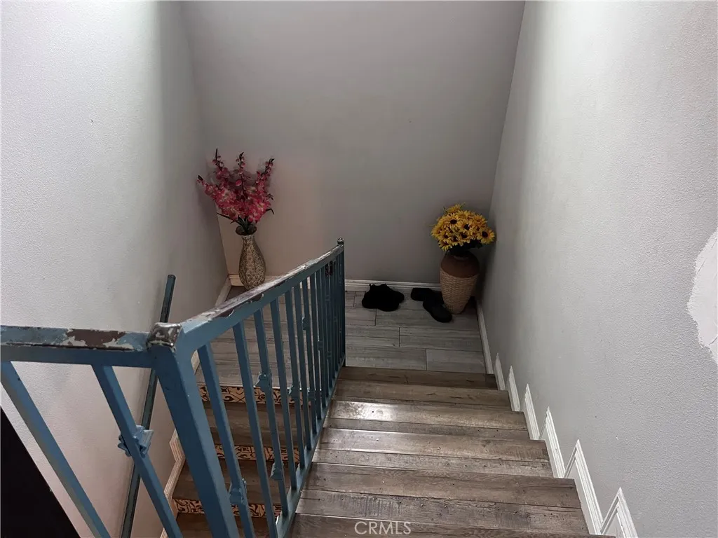 10970 Avalon Boulevard, Los Angeles, California 90061 home-pic-21