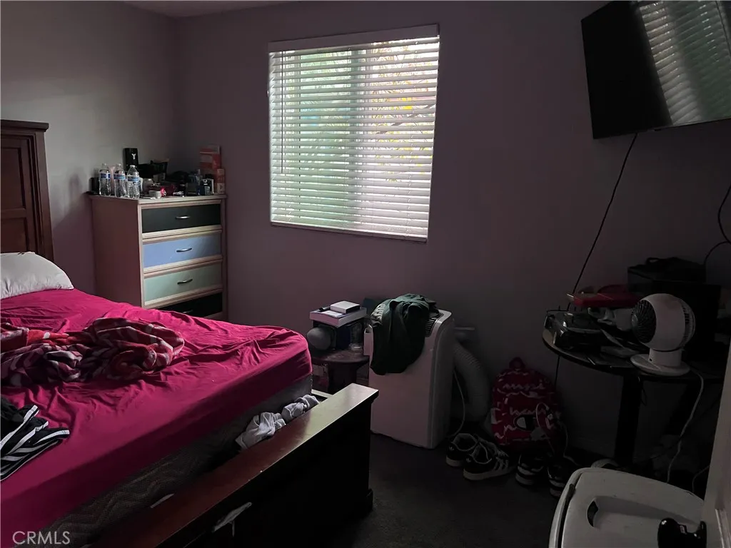 10970 Avalon Boulevard, Los Angeles, California 90061 home-pic-20