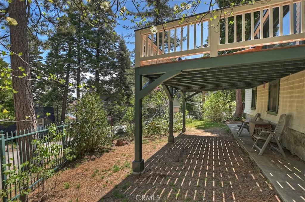 242 Holiday Drive, Lake Arrowhead, California 92352 home-pic-50