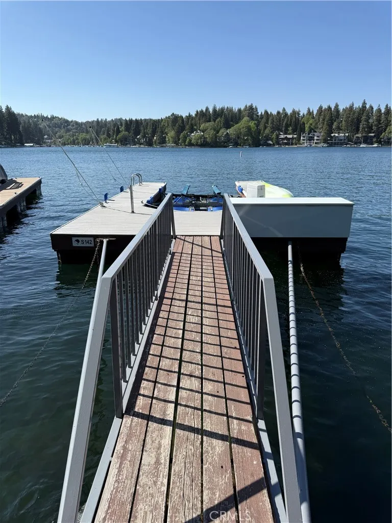 242 Holiday Drive, Lake Arrowhead, California 92352 home-pic-47