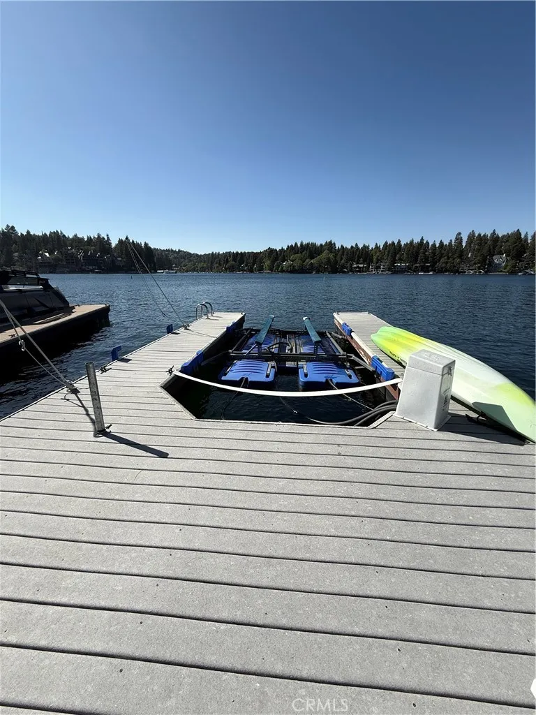 242 Holiday Drive, Lake Arrowhead, California 92352 home-pic-27