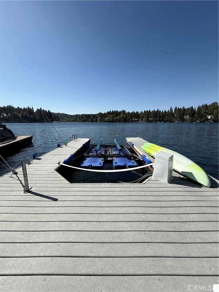 242 Holiday Drive, Lake Arrowhead, California 92352 home-pic-48