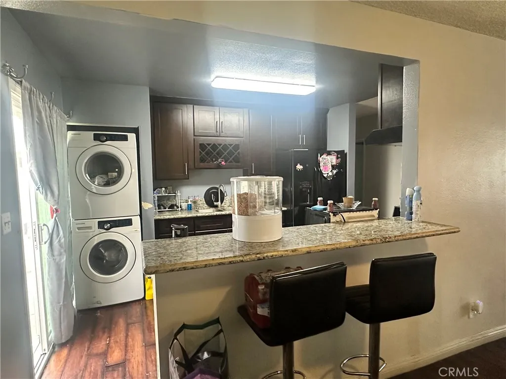 7315 Exeter Street 6, Paramount, California 90723 home-pic-1