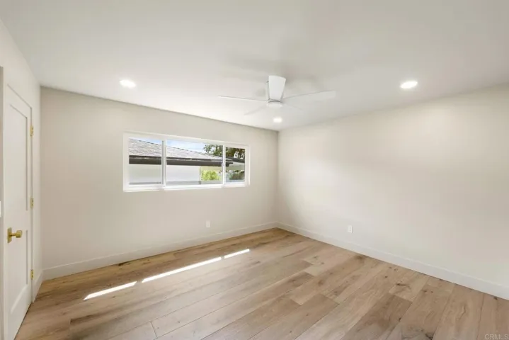 5680 Genoa Dr, Del Cerro, California 92120