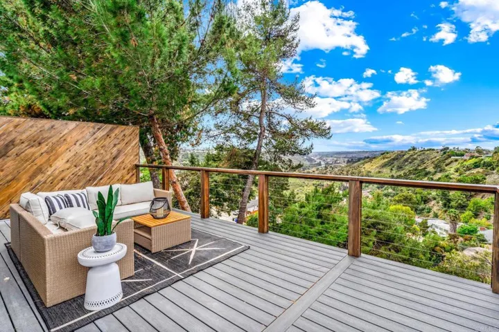 5680 Genoa Dr, Del Cerro, California 92120