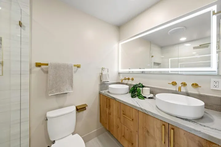 5680 Genoa Dr, Del Cerro, California 92120