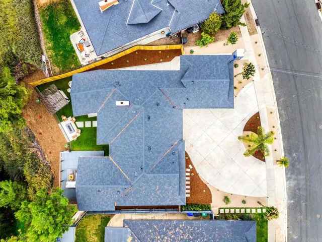 5680 Genoa Dr, Del Cerro, California 92120
