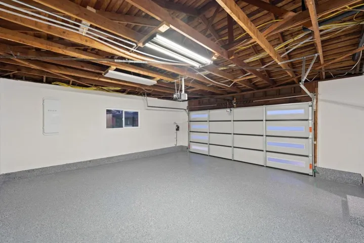 5680 Genoa Dr, Del Cerro, California 92120