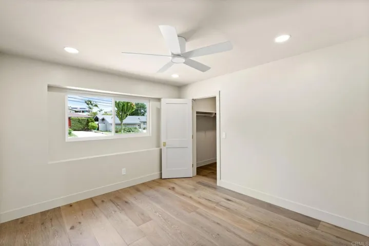 5680 Genoa Dr, Del Cerro, California 92120