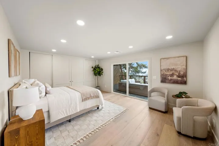 5680 Genoa Dr, Del Cerro, California 92120