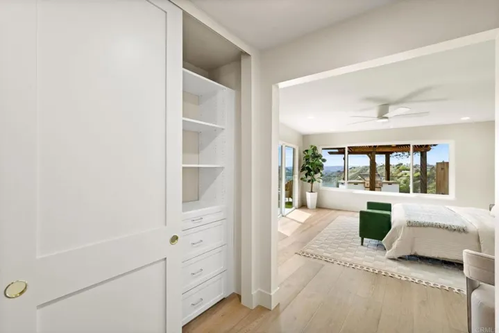 5680 Genoa Dr, Del Cerro, California 92120